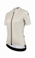 Koszulka Assos UMA GT Jersey C2 EVO Moon Sand4.jpeg