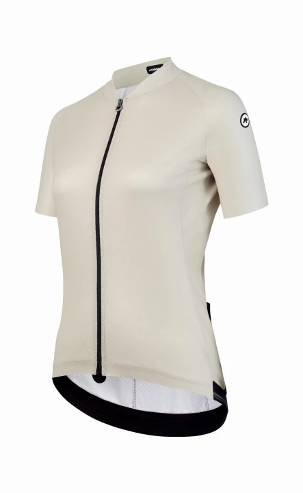 Koszulka Assos UMA GT Jersey C2 EVO Moon Sand4.jpeg