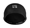 Czapka Assos Robo Cap Black Series2.jpeg