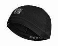 Czapka Assos Robo Cap Black Series4.jpeg