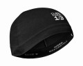 Czapka Assos Robo Cap Black Series1.jpeg