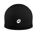 Czapka Assos Robo Cap Black Series5.jpeg