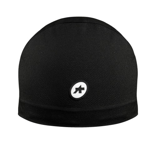 Czapka Assos Robo Cap Black Series5.jpeg
