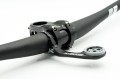 Uchwyt K-Edge Wahoo MAX XL, 35mm