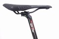 Rower Look 566, Shimano 105 R7000, Mavic Aksium