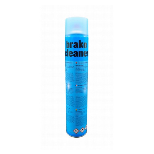 Preparat czyszczący Morgan Blue Brake Cleaner spray 750ml