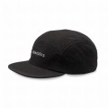 Czapka Alba Optics Fleece Hat Black