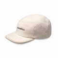 Czapka Alba Optics Fleece Hat Vanilla