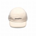 Czapka Alba Optics Fleece Hat Vanilla