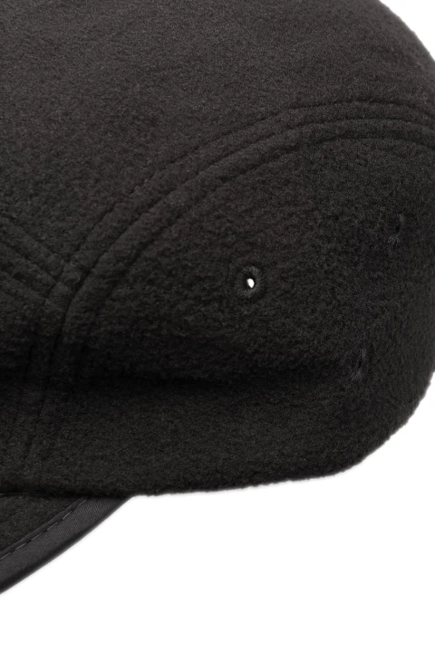 Czapka Alba Optics Fleece Hat