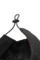 Czapka Alba Optics Fleece Hat
