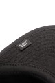 Czapka Alba Optics Fleece Hat