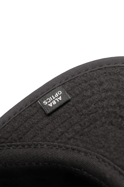 Czapka Alba Optics Fleece Hat