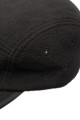 Czapka Alba Optics Fleece Hat