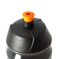 Bidon Restrap Bottle