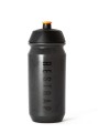 Bottles3_1000x copy.jpg
