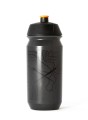 Bottles2_1000x copy.jpg