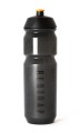 Bidon Restrap Bottle 750ml