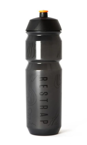 Bidon Restrap Bottle 750ml