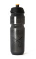 Bidon Restrap Bottle 750ml