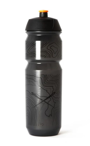 Bidon Restrap Bottle 750ml