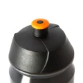 Bidon Restrap Bottle