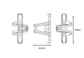 Koszyk Restrap Side Release Bottle Cage2.jpg