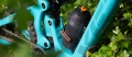 Koszyk Restrap Side Release Bottle Cage4.webp