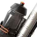 Koszyk Restrap Side Release Bottle Cage5.webp