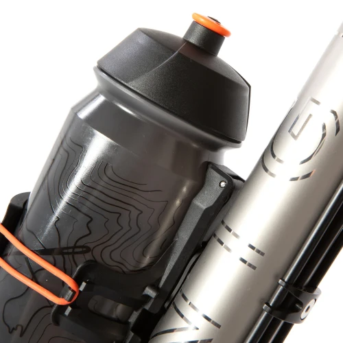 Koszyk Restrap Side Release Bottle Cage5.webp