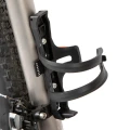 Koszyk Restrap Side Release Bottle Cage6.webp
