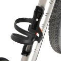 Koszyk Restrap Side Release Bottle Cage7.webp