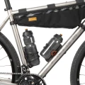 Koszyk Restrap Side Release Bottle Cage8.webp