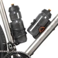 Koszyk Restrap Side Release Bottle Cage9.webp