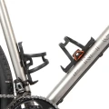 Koszyk Restrap Side Release Bottle Cage1.webp
