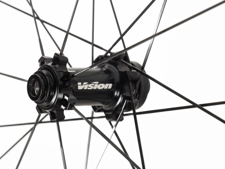 Koła Vision SC458.jpg