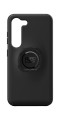 Etui do smartfona Quad Lock Original Case