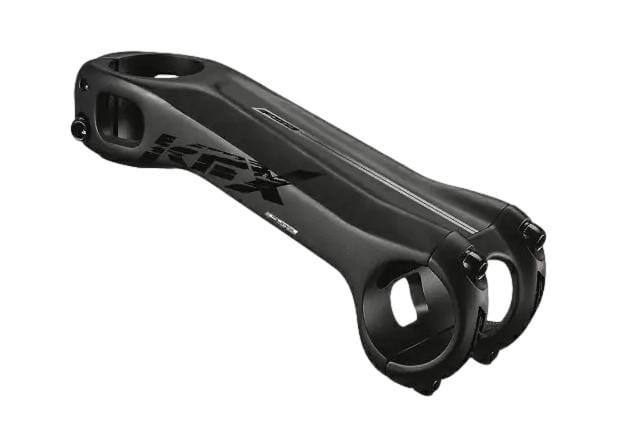Mostek FSA KFX Drop, -20°