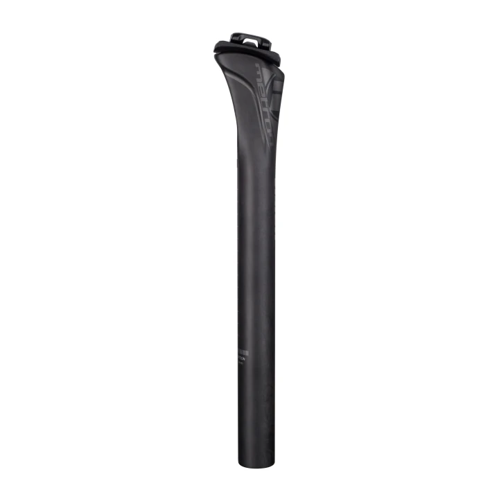 Sztyca Vision Metron, offset 0mm