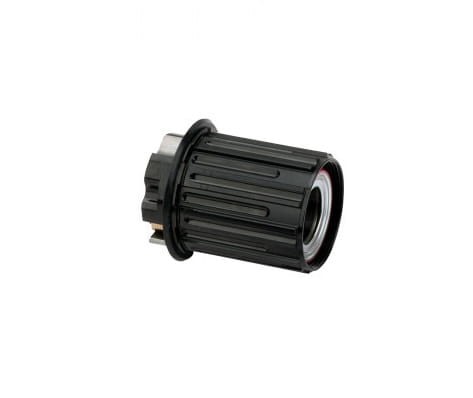 Bębenek kasety Vision Metron SL/Trimax, Shimano HG, U2124 EL335