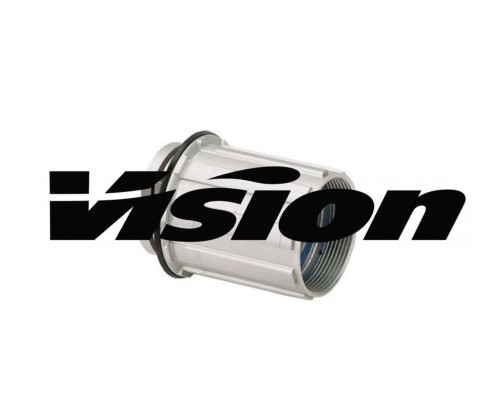 Bębenek piasty Vision DB/SL, SMN EL333