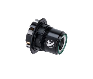 Bębenek piasty Vision Metron 30/40/55/81 SL, XDR, U2124/U5124 EL345