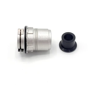Bębenek piasty Vision TC, XDR, EL350, U5132/U5152/U5172