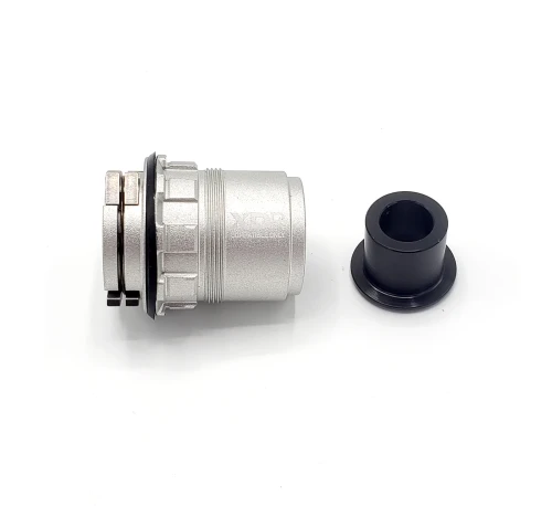 Bębenek piasty Vision TC, XDR, EL350, U5132/U5152/U5172