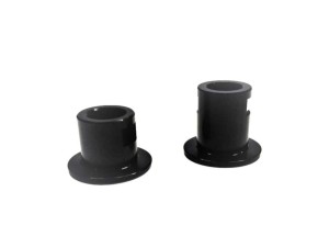 Końcówki piasty FSA/Vision Hub End Cap, X12, U2132 MW695