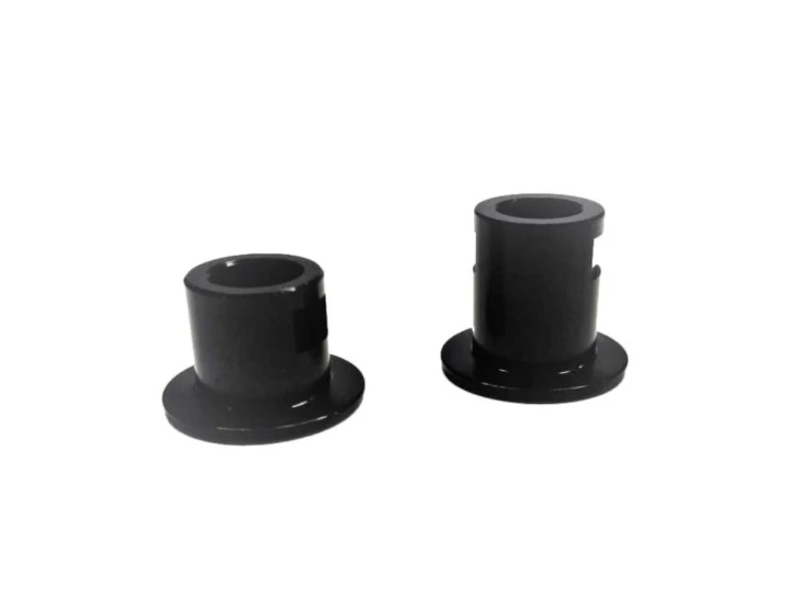Końcówki piasty FSA/Vision Hub End Cap, X12, U2132 MW695