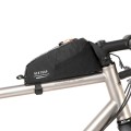 Torba na ramę Restrap Race Top Tube Bag Short2.jpeg