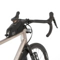 Torba na ramę Restrap Race Top Tube Bag Short3.jpeg
