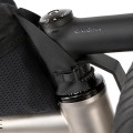 Torba na ramę Restrap Race Top Tube Bag Short4.jpeg