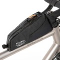 Torba na ramę Restrap Race Top Tube Bag Short5.jpeg